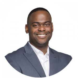 New home sales with Andre