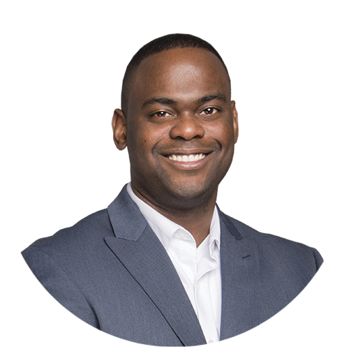 New home sales with Andre