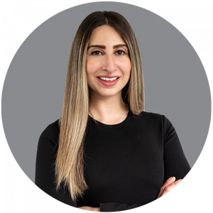 Homes for sale in Cambridge with Frances