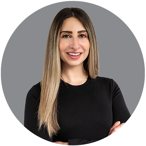 Homes for sale in Cambridge with Frances