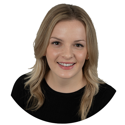 Condos for sale with Laura