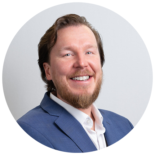 Homes for sale in Kitchener with Matt