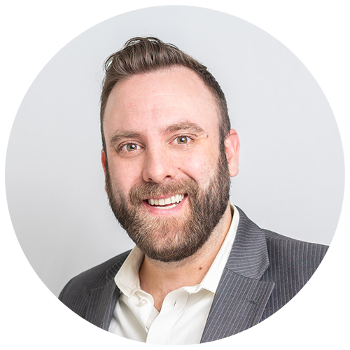 Modern House sales with Mike