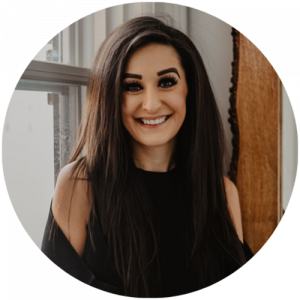 Townhouse sales with Nina